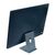 Блок корпуса с ножкой iMac 24 M1 A2438 Mid 2021 Blue, изображение 2
