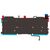 Подсветка клавиатуры MacBook Pro 13 Retina A2289 A2338 Mid 2020 Late 2020 прямой Enter, изображение 2