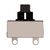 Плата питания MagSafe 3 MacBook Pro 14 A2442 Late 2021 / 821-03085