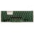 Клавиатура MacBook Pro 13 15 Retina Touch Bar A1706 A1707 Late 2016 Mid 2017 Г-образный Enter UK с русской гравировкой, изображение 2