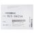 Сервисный набор I/O USB-C MacBook Pro 13 Retina A2251 Mid 2020 / 923-04254 817-01646-A / поставка AASP, изображение 3