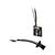 Датчик температуры оптического привода ODD iMac 27 A1312 Late 2009 / 593-1149, изображение 2