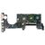 Донор материнской платы MacBook Pro 15 A1211 / 820-2054-B