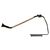 Кабель жесткого диска HDD MacBook 13 A1278 Late 2008 / 922-8623