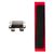 Сервисный набор I/O USB-C MacBook Pro 15 Retina A1707 Late 2016 Mid 2017 / 923-01480 817-00861-A / поставка AASP, изображение 2