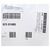 Сервисный набор I/O USB-C MacBook Pro 15 Retina A1707 Late 2016 Mid 2017 / 923-01480 817-00861-A / поставка AASP, изображение 4