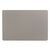 Трекпад MacBook Air 13 Retina A2179 Early 2020 Silver Серебро