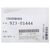 Сервисный набор I/O USB-C MacBook Pro 13 Retina A1706 Late 2016 Mid 2017 / 923-01444 817-00861-A / поставка AASP, изображение 3