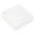 Блок питания для MacBook Pro 13 Retina 61W USB-C / BOX Orig, изображение 3