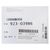 Аудио плата MacBook Air 13 Retina A2179 Early 2020 черная / 923-03986 820-01992-A / поставка AASP, изображение 3