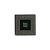 Микросхема управления звуком MacBook Pro / Cirrus 4208-CRZ, изображение 2
