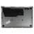 Нижняя крышка корпуса MacBook Pro 13 Retina A2159 Mid 2019 Space Gray / Б/У, изображение 2