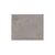 Микросхема памяти NAND / SSD 192GB TSB4228 / MacBook A1932 A1989 A1990 A2141 A2159 A2179 A2251 A2289