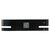 Тестовый шлейф-удлинитель матриц MacBook A2681 A2941 A3113 A3114