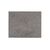 Микросхема памяти NAND / SSD 64GB TSB4226 / MacBook A1932 A1989 A1990 A2141 A2159 A2179 A2251 A2289