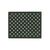 Микросхема памяти NAND / SSD 64GB TSB4226 / MacBook A1932 A1989 A1990 A2141 A2159 A2179 A2251 A2289, изображение 2