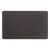 Трекпад MacBook Pro 14 A2992 Late 2023 Space Black Черный Космос