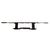 Дешифратор матрицы MacBook Pro 13 Retina A2338 Late 2020 Mid 2022 / 820-02008-01, изображение 2