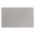 Трекпад MacBook Pro 14 A2442 Late 2021 Space Gray Серый Космос