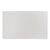 Трекпад MacBook Air 15 M2 A2941 Mid 2023 Silver Серебро