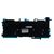 Подсветка клавиатуры MacBook Pro 14 A2442 A2779 A2918 A2992 Late 2021 Early 2023 Late 2023 прямой Enter, изображение 2