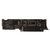 Донор материнской платы MacBook Air 11 A1465 / 820-00164-A