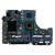Донор материнской платы MacBook 13 A1181 / 820-2279-A