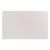 Трекпад MacBook Pro 14 A2918 A2992 Late 2023 Silver Серебро