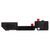 Динамик левый MacBook Pro 16 A2485 A2780 Late 2021 Early 2023