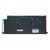 Подсветка клавиатуры MacBook Air 15 A2941 Mid 2023 прямой Enter, изображение 2