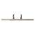 Подсветка LED матрицы LG / OEM MacBook Pro 13 A1706 A1708 Late 2016 Mid 2017 / 821-00515 821-01228 821-01229