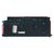 Подсветка клавиатуры MacBook Air 13 A2681 Mid 2022 прямой Enter, изображение 2