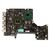 Донор материнской платы MacBook Pro 13 A1278 / 820-2327-A