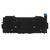 Подсветка клавиатуры MacBook Pro 13 Retina A2251 Mid 2020 прямой Enter, изображение 2