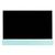 Матрица LM235UH1 (SD)(A2) iMac 24 M1 M3 / A2438 A2439 A2873 A2874 Mid 2021 Late 2023 со стеклом Green / LG / класс A