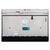 Матрица LM235UH1 (SD)(A2) iMac 24 M1 M3 / A2438 A2439 A2873 A2874 Mid 2021 Late 2023 со стеклом Green / LG / класс A, изображение 2
