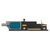 Динамик правый с антенной MacBook Air 13 A2681 Mid 2022
