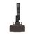 Плата питания MagSafe 3 черная MacBook Air 13 A2941 A3114 Mid 2023 Early 2024 / 821-04220