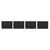 Микросхемы памяти RAM 32GB / MacBook Pro 13 A2251