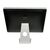 Блок корпуса с ножкой iMac 24 A1225 Early 2008 EMC 2211 / 922-8468 922-8471 Б/У