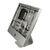 Блок корпуса с ножкой iMac 24 A1225 Early 2008 EMC 2211 / 922-8468 922-8471 Б/У, изображение 5