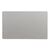 Трекпад MacBook Pro 13 Retina A1706 A1708 A1989 A2159 Late 2016 - Mid 2019 Silver Серебро Б/У