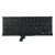 Клавиатура MacBook Pro 13 Retina A1502 Late 2013 Mid 2014 Early 2015 Г-образный Enter RUS РСТ / AA