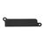 Кронштейн жесткого диска HDD правый iMac 21.5 A1418 Late 2012 - Late 2015 923-0364 076-1448 818-0139