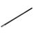 Крышка антенны и петель MacBook Air 11 A1370 A1465 Late 2010 Mid 2011 Mid 2012 076-1374, изображение 2
