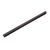 Крышка антенны и петель MacBook Pro 15 A1286 Late 2008 - Late 2009 / Б/У, изображение 2