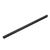 Крышка антенны и петель MacBook Pro 15 Retina A1398 Mid 2012 - Mid 2015, изображение 2