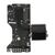 Материнская плата iMac 21.5 A1418 Core i5 QC 2.7GHz 1.5Gb Iris Pro Late 2013 661-7923 820-3588-A