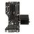 Материнская плата iMac 21.5 A1418 Core i5 QC 2.7GHz 512MB VRAM Late 2012 661-7373 820-3302-A