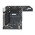 Материнская плата Mac mini A1347 Core i5 4620U 4GB Late 2014 661-01019 820-5509-A, изображение 2